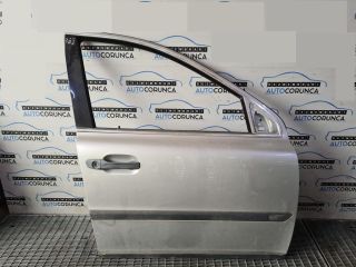 bontott VOLVO XC90 Jobb első Ajtó (Üres lemez)