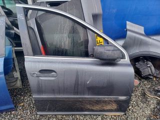 bontott VOLVO XC90 Jobb első Ajtó (Üres lemez)