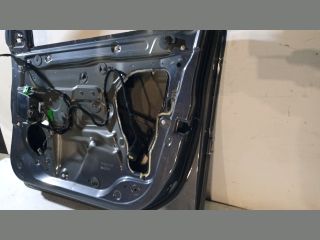 bontott VOLVO XC90 Jobb első Ajtó (Üres lemez)