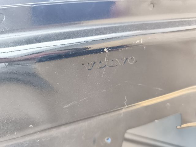 bontott VOLVO XC90 Jobb első Ajtó (Üres lemez)
