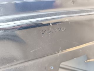 bontott VOLVO XC90 Jobb első Ajtó (Üres lemez)