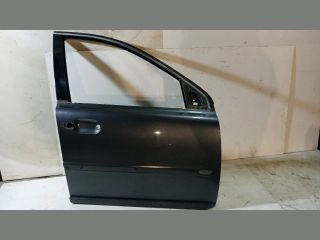 bontott VOLVO XC90 Jobb első Ajtó (Üres lemez)