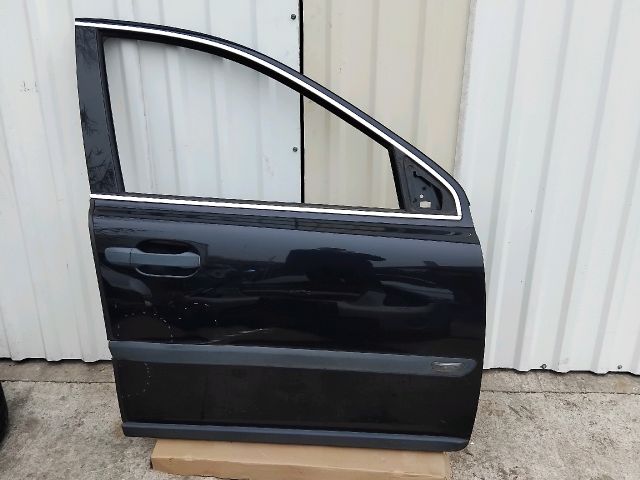 bontott VOLVO XC90 Jobb első Ajtó (Üres lemez)