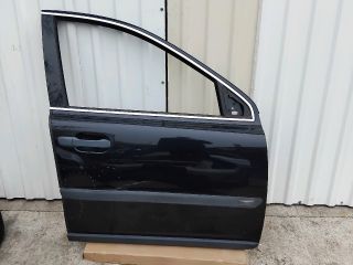 bontott VOLVO XC90 Jobb első Ajtó (Üres lemez)