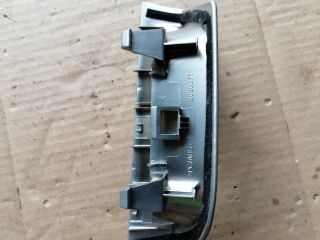 bontott VOLVO XC90 Jobb első Ajtóbehúzó