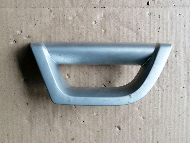 bontott VOLVO XC90 Jobb első Ajtóbehúzó