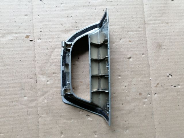 bontott VOLVO XC90 Jobb első Ajtóbehúzó