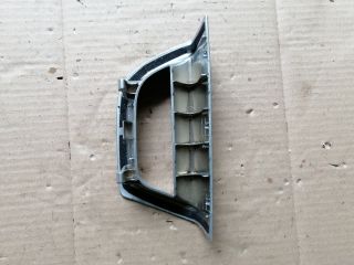 bontott VOLVO XC90 Jobb első Ajtóbehúzó