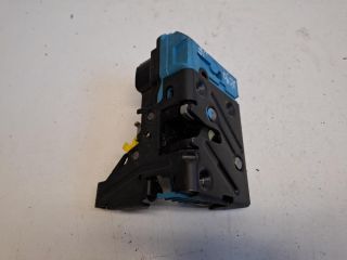 bontott VOLVO XC90 Jobb első Ajtózár