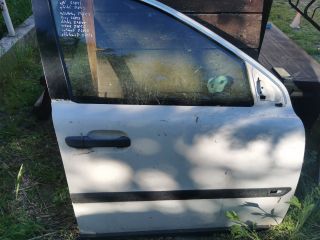 bontott VOLVO XC90 Jobb első Ajtózár