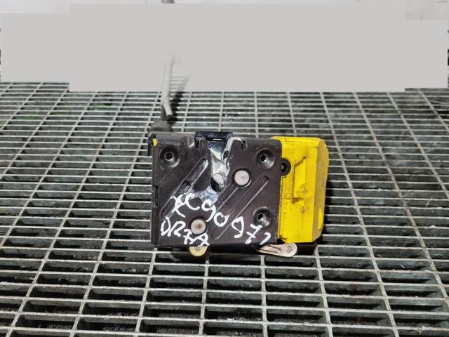 bontott VOLVO XC90 Jobb első Ajtózár