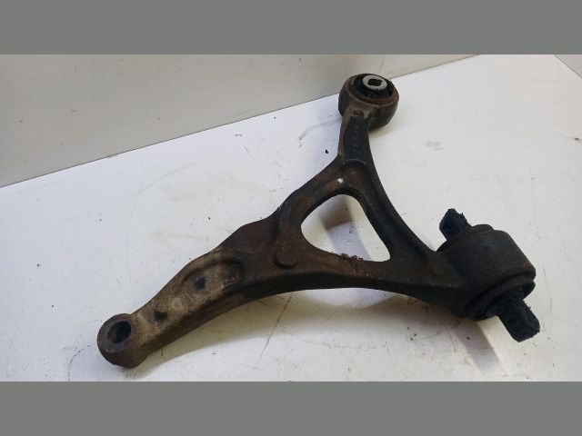 bontott VOLVO XC90 Jobb első Alsó Első Lengőkar