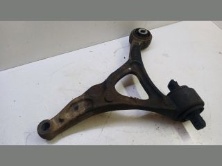 bontott VOLVO XC90 Jobb első Alsó Első Lengőkar