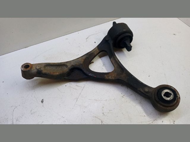 bontott VOLVO XC90 Jobb első Alsó Első Lengőkar