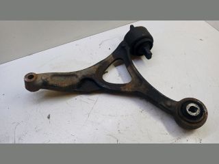 bontott VOLVO XC90 Jobb első Alsó Első Lengőkar