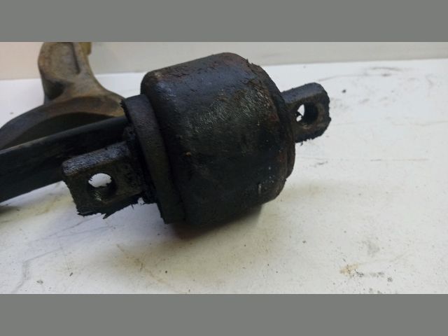 bontott VOLVO XC90 Jobb első Alsó Első Lengőkar