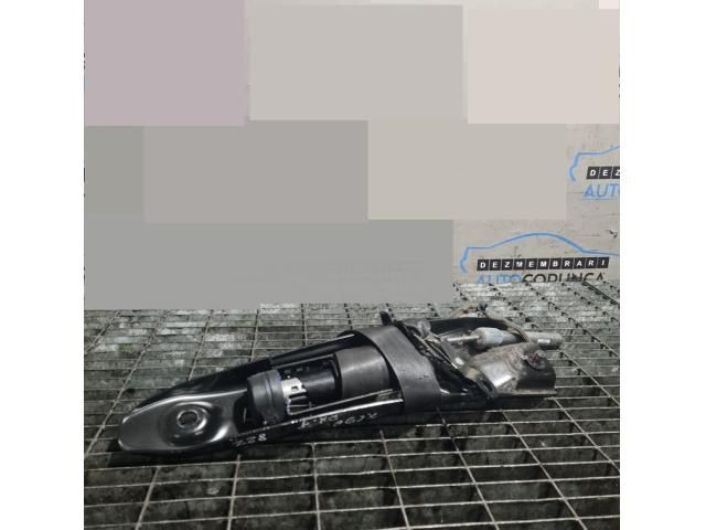 bontott VOLVO XC90 Jobb első Biztonsági Öv