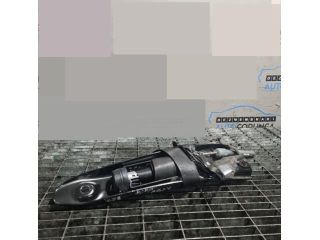 bontott VOLVO XC90 Jobb első Biztonsági Öv