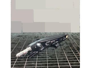 bontott VOLVO XC90 Jobb első Biztonsági Öv