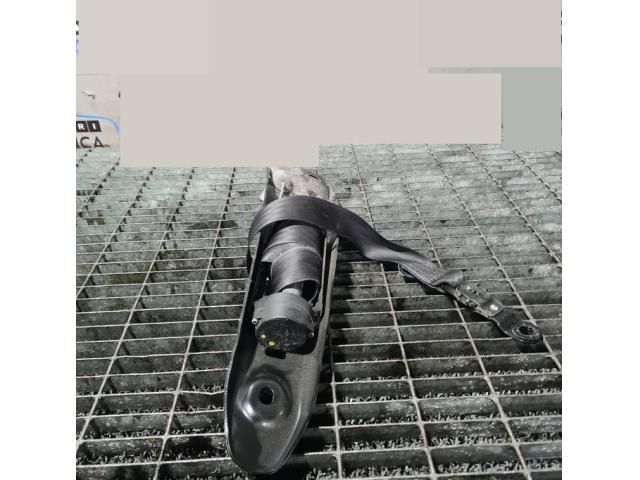 bontott VOLVO XC90 Jobb első Biztonsági Öv