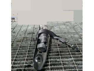 bontott VOLVO XC90 Jobb első Biztonsági Öv