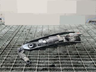 bontott VOLVO XC90 Jobb első Biztonsági Öv