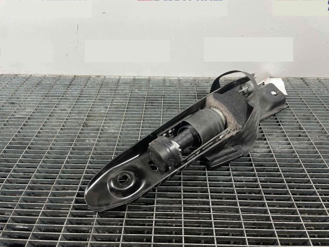 bontott VOLVO XC90 Jobb első Biztonsági Öv