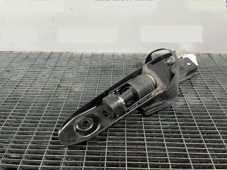 bontott VOLVO XC90 Jobb első Biztonsági Öv