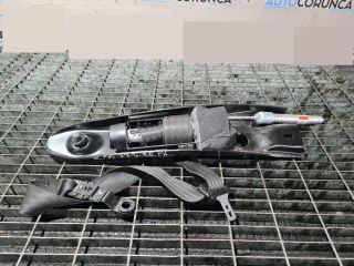 bontott VOLVO XC90 Jobb első Biztonsági Öv