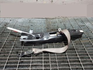 bontott VOLVO XC90 Jobb első Biztonsági Öv