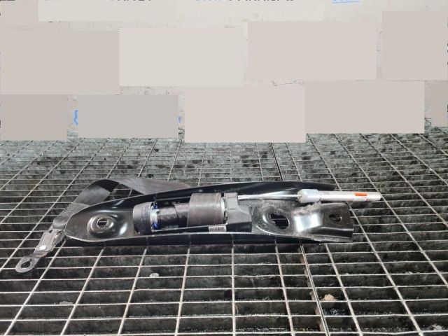 bontott VOLVO XC90 Jobb első Biztonsági Öv