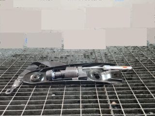 bontott VOLVO XC90 Jobb első Biztonsági Öv