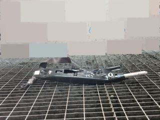 bontott VOLVO XC90 Jobb első Biztonsági Öv