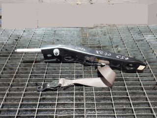 bontott VOLVO XC90 Jobb első Biztonsági Öv