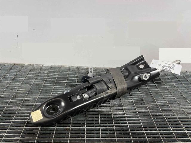 bontott VOLVO XC90 Jobb első Biztonsági Öv