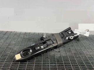 bontott VOLVO XC90 Jobb első Biztonsági Öv