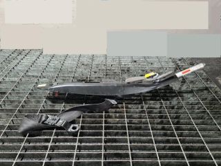 bontott VOLVO XC90 Jobb első Biztonsági Öv