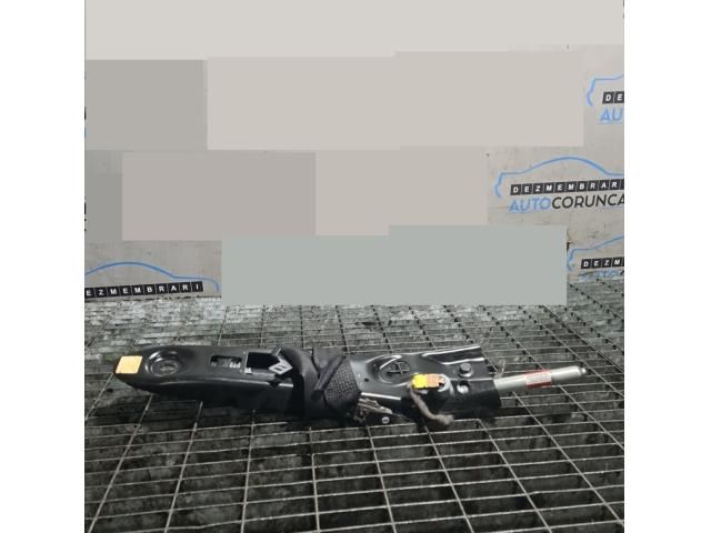 bontott VOLVO XC90 Jobb első Biztonsági Öv