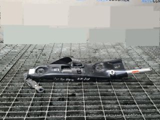 bontott VOLVO XC90 Jobb első Biztonsági Öv