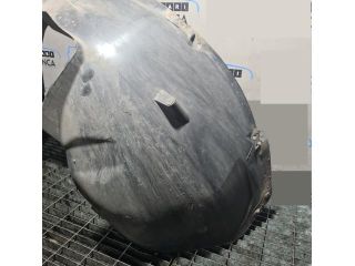 bontott VOLVO XC90 Jobb első Dobbetét (Kerékjárati, Műanyag)