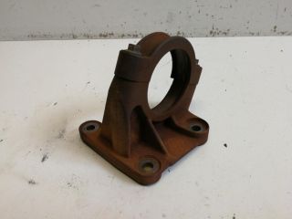 bontott VOLVO XC90 Jobb első Féltengely Tartó