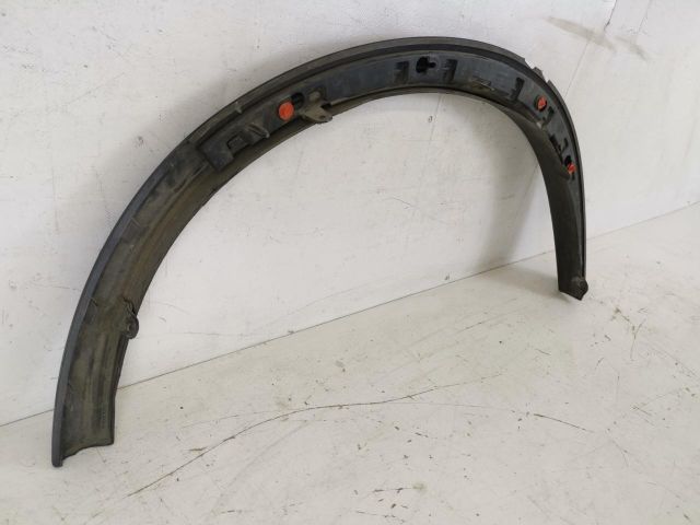 bontott VOLVO XC90 Jobb első Sárvédő Díszléc