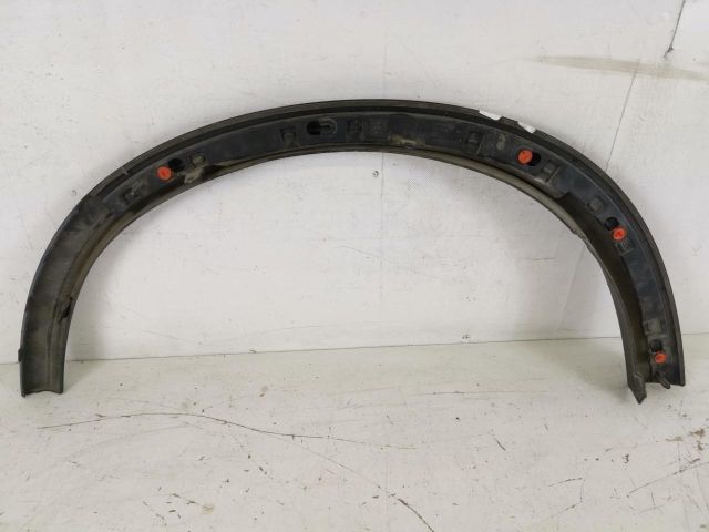 bontott VOLVO XC90 Jobb első Sárvédő Díszléc