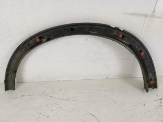 bontott VOLVO XC90 Jobb első Sárvédő Díszléc