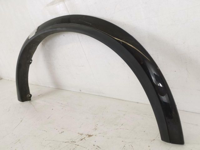 bontott VOLVO XC90 Jobb első Sárvédő Díszléc