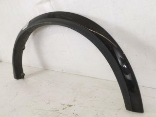 bontott VOLVO XC90 Jobb első Sárvédő Díszléc