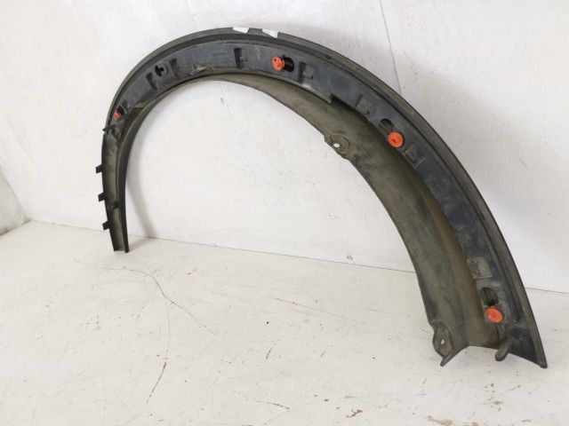 bontott VOLVO XC90 Jobb első Sárvédő Díszléc