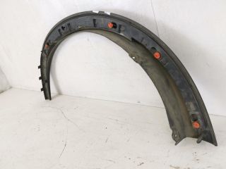 bontott VOLVO XC90 Jobb első Sárvédő Díszléc