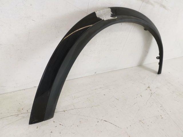 bontott VOLVO XC90 Jobb első Sárvédő Díszléc