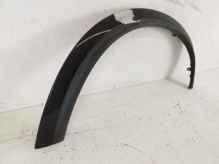 bontott VOLVO XC90 Jobb első Sárvédő Díszléc